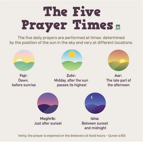 can i pray asr at 5pm|Making up prayers at times when prayer is disallowed.